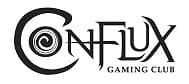 Conflux Gaming Club
